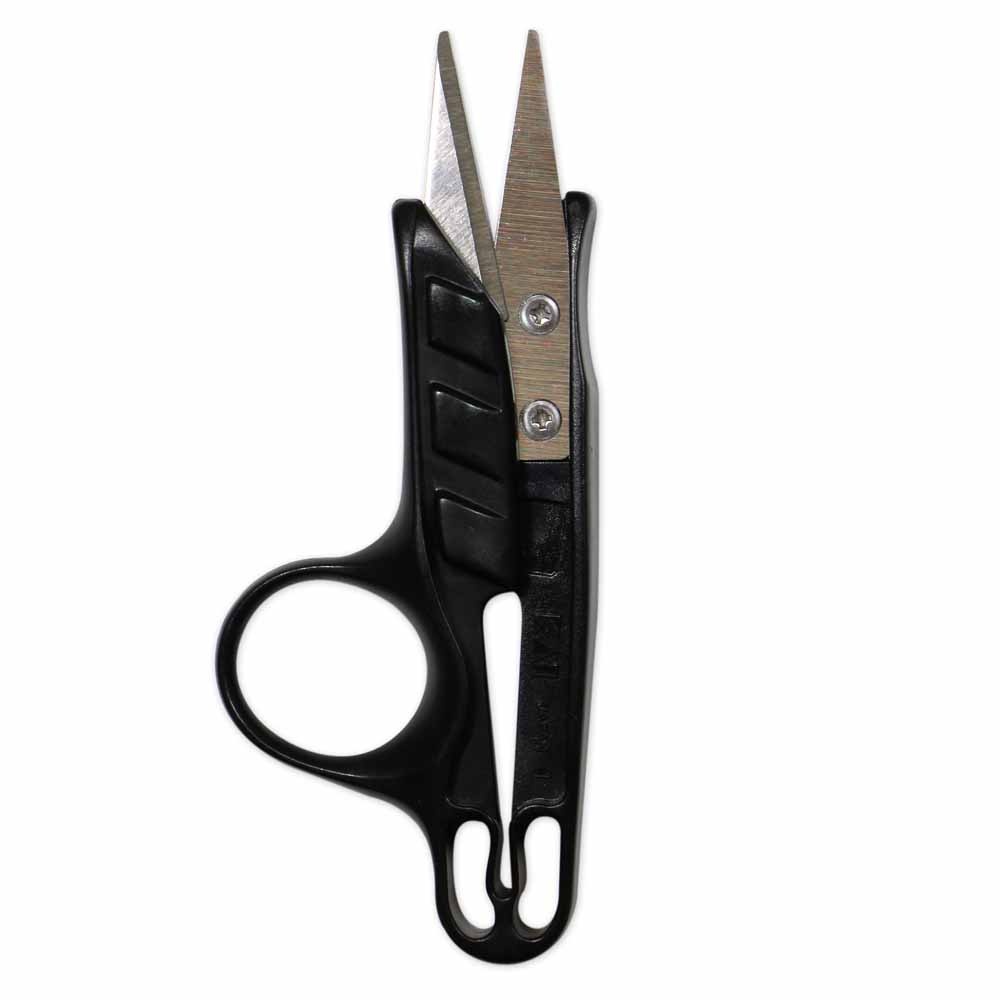 KAI Coupe-fil KAI 5120 - 43⁄4″ (12.1cm)