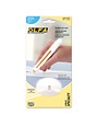 Olfa OLFA ESK-1 - Beginner Craft Knife with Stand