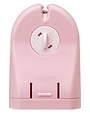 Clover Needlecraft Inc. Quick Cut- Thread Cutter