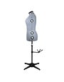 Panache PANACHE Grand mannequin Gris