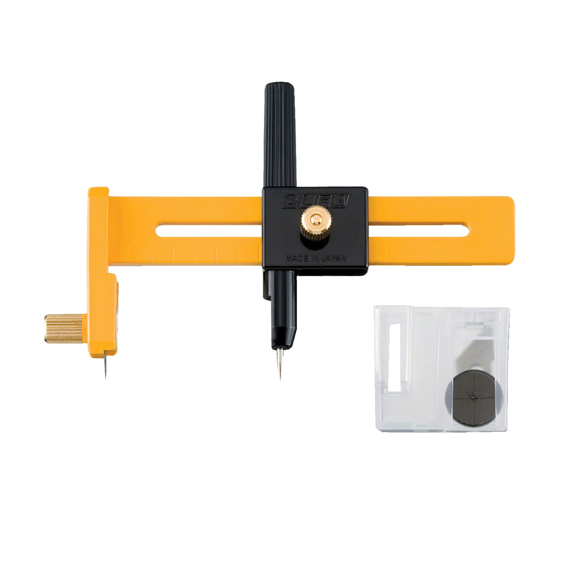 Olfa OLFA CMP-1 - Compass Circle Cutter