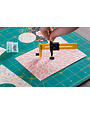 Olfa OLFA CMP-1 - Compass Circle Cutter