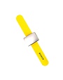 Bohin France BOHIN Bracelet-coussin d'épingles magnétique - Jaune - sous bulle