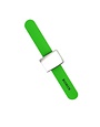 Bohin France BOHIN Magnetic Pincushion Bracelet - Green - Blister