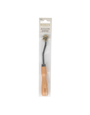 Bohin France BOHIN Tracing Wheel Pro Blister