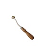 Bohin France BOHIN Tracing Wheel Pro Blister