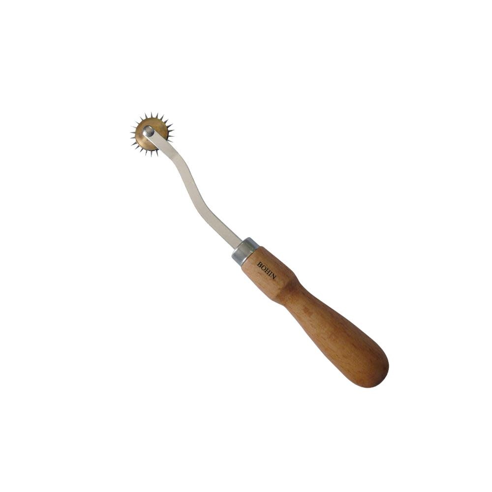 Bohin France BOHIN Tracing Wheel Pro Blister