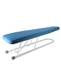 Bohin France BOHIN Mini Iron Board - 2022 - 51 X 12 X 10cm