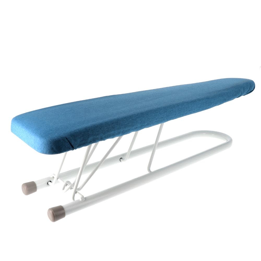 Bohin France BOHIN Mini Iron Board - 2022 - 51 X 12 X 10cm