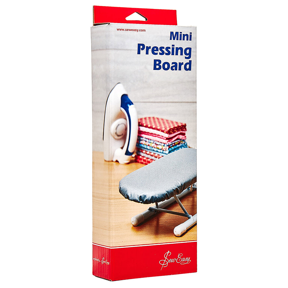 Sew Easy SEW EASY Mini Pressing Board