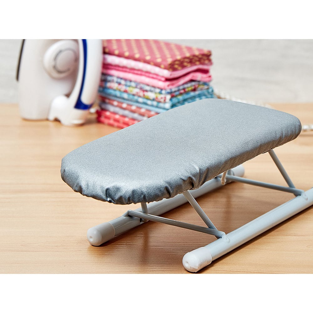 Sew Easy Mini planche à repasser SEW EASY