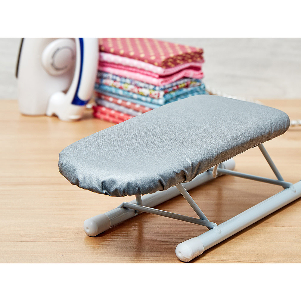 Sew Easy SEW EASY Mini Pressing Board