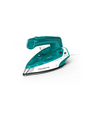 Rowenta Rowenta Travel Steam Iron – 1,000 W DA1610U1