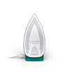 Rowenta Rowenta Travel Steam Iron – 1,000 W DA1610U1
