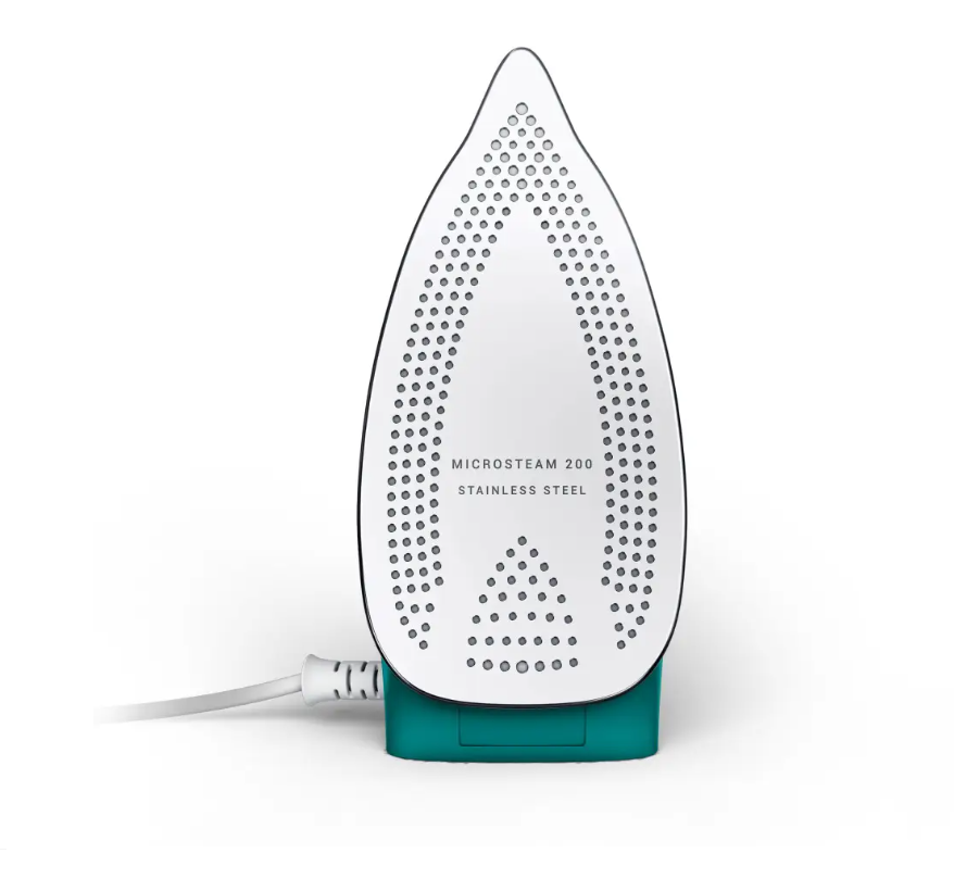 Rowenta Rowenta Travel Steam Iron – 1,000 W DA1610U1