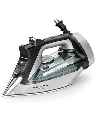 Rowenta Rowenta Excellence DW54