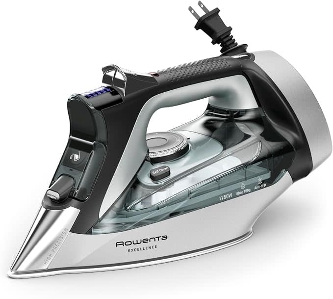 Rowenta Rowenta Excellence DW54
