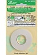 Clover Needlecraft Inc. Clover fusible web 5mm,  rouleau de 40 pieds