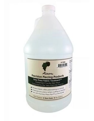 Best Quilt Sew Knit Products, Ltd. Easy Press Fabric Treatment 1 gal