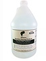 Best Quilt Sew Knit Products, Ltd. Traitement pour tissu Easy Press, 1 gallon
