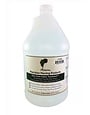 Best Quilt Sew Knit Products, Ltd. Easy Press Fabric Treatment 1 gal