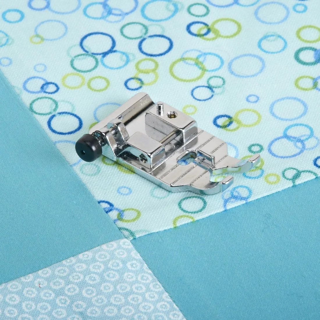 Baby Lock Baby Lock pied 1/4 po
