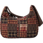Bella Taylor Blakely Shoulder Bag - Beckham