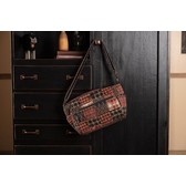 claire a bella bolsa