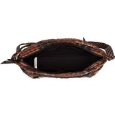 claire a bella bolsa