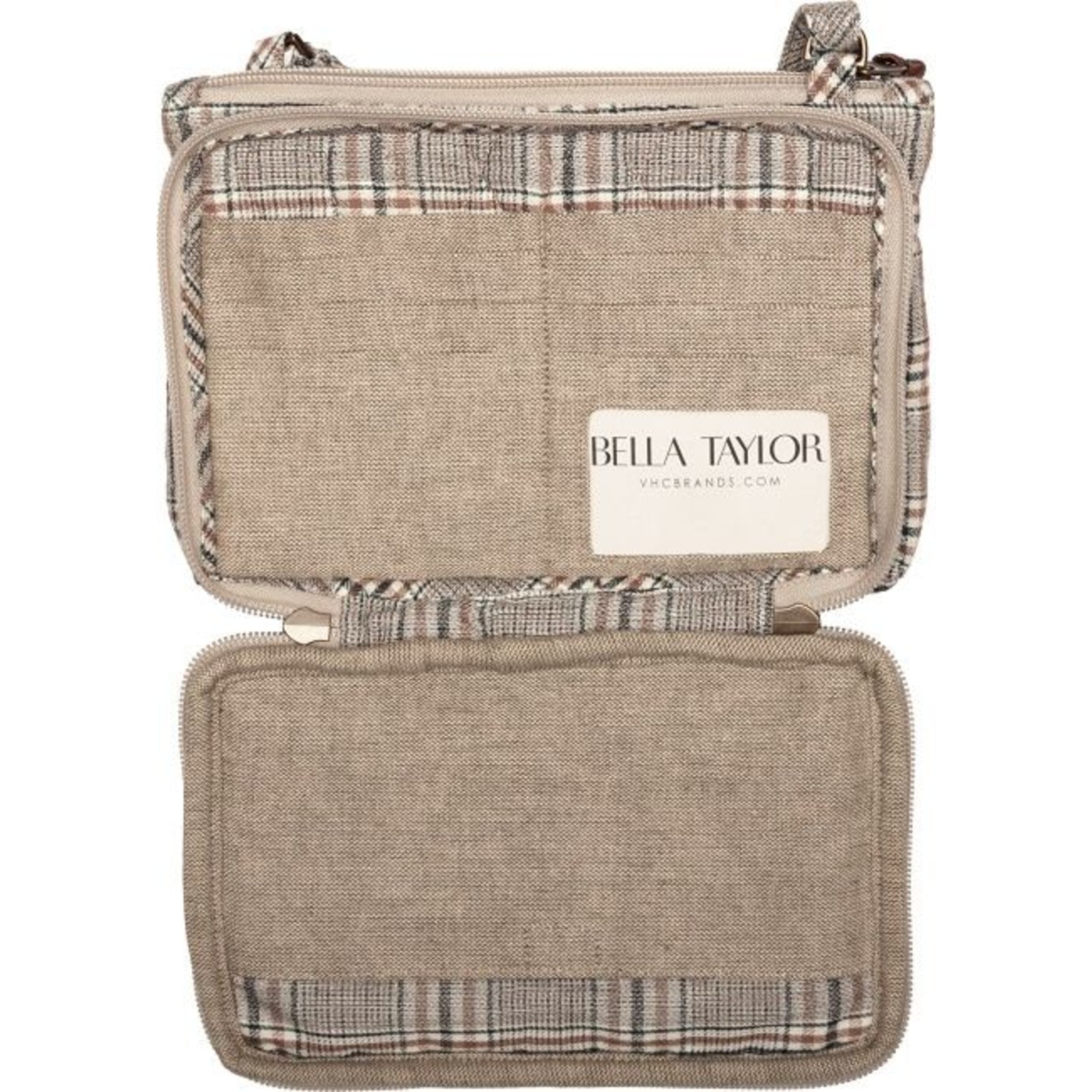 Bella Taylor Rory - Essentials handbag