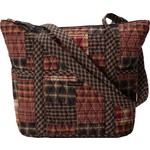 Bella Taylor Stride Tote - Beckham