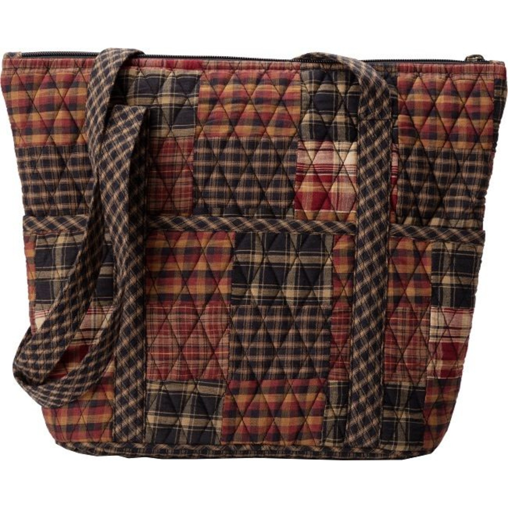 Bella Taylor Stride Tote - Beckham