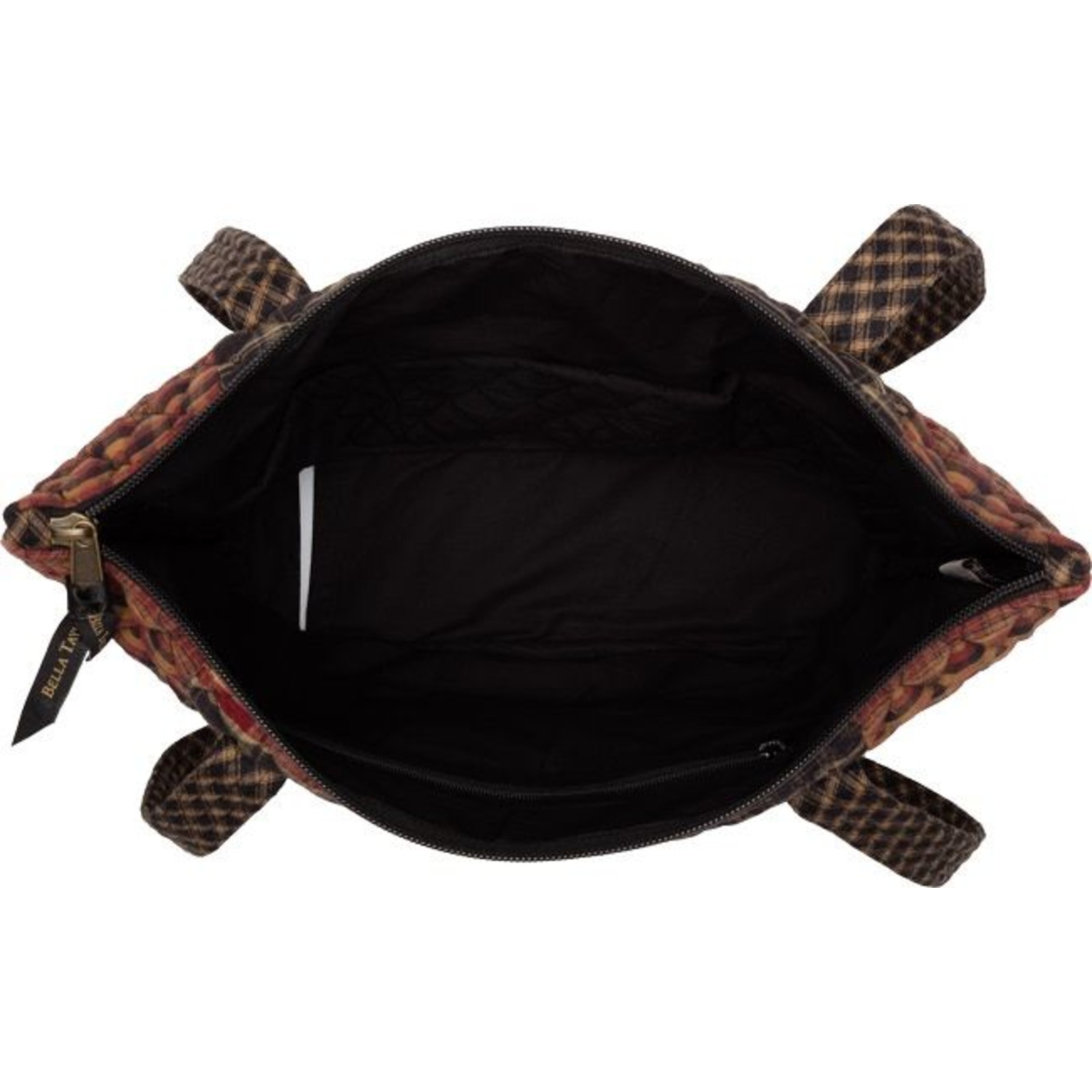 Bella Taylor Stride Tote - Beckham