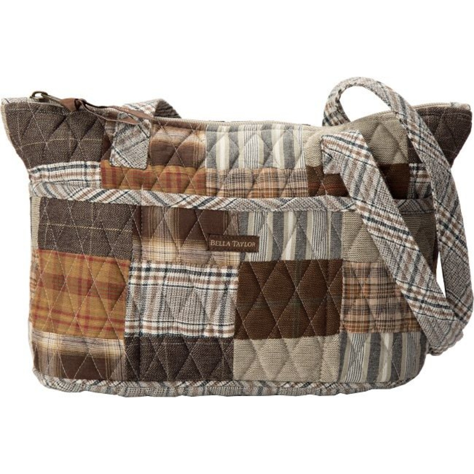 Bella taylor handbags Clearance