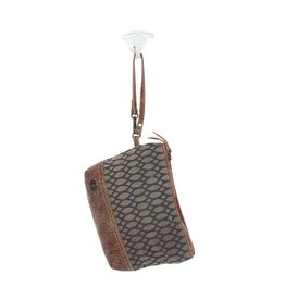 myra belt bag