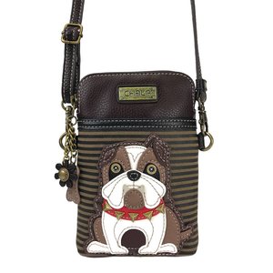 CV - Venture Mini Carryall - Dragonfly U2013 Chala Group