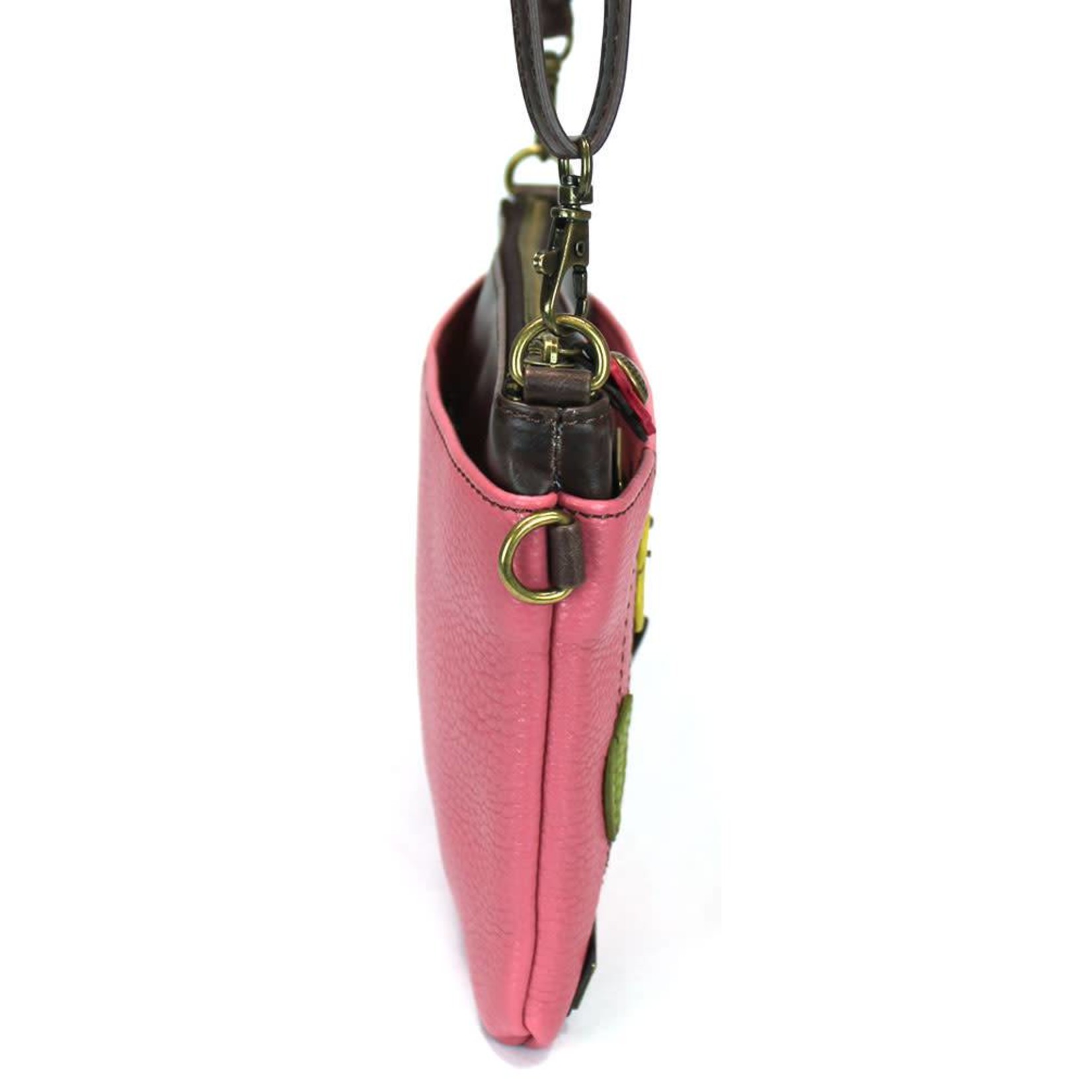 Chala Butterfly Cellphone Crossbody Bag 827BF8 – True Betty Boutique