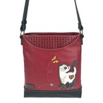 Chala Sweet Messenger - Slim Cat