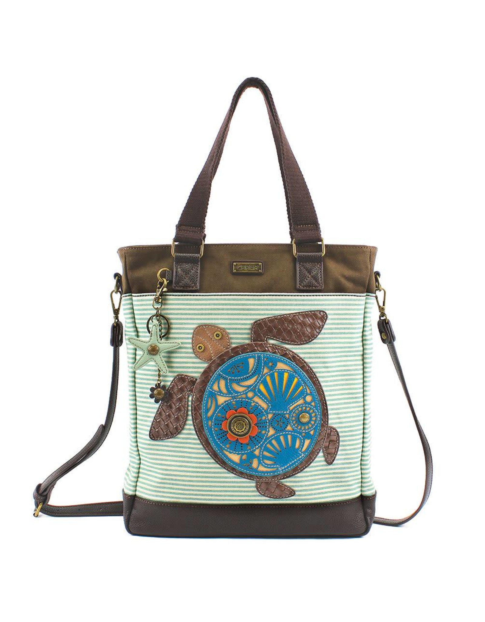 chala bags