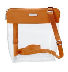 Baggallini Baggallini