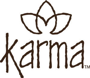 Karma Teardrop Bag – Gaucha Chica