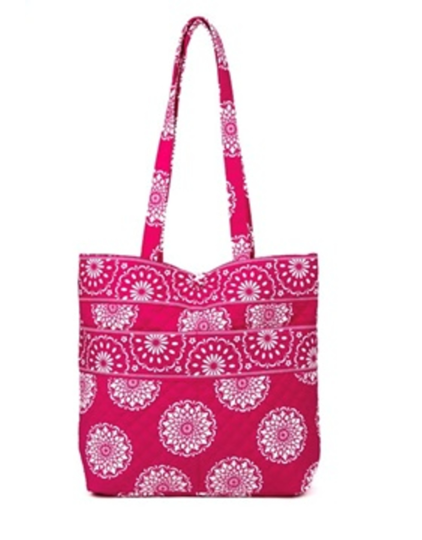 stephanie dawn bags