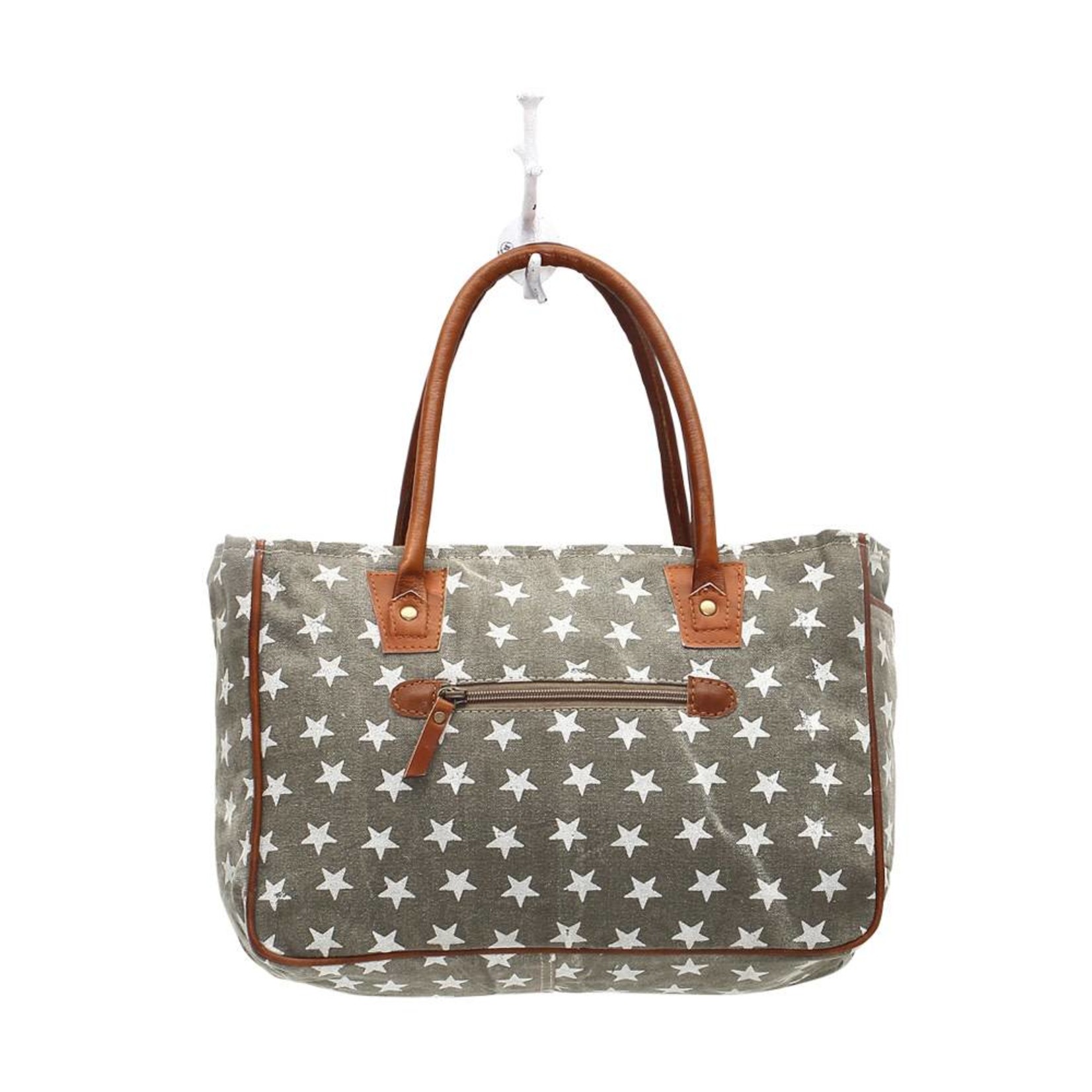 Myra Bags S-1048 Freedom of Star Bag