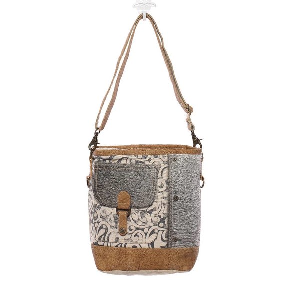 Myra Bags The Handbag Store