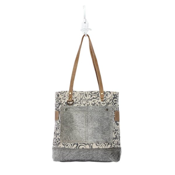 Myra Bags The Handbag Store