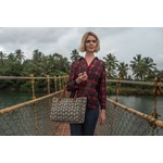 Myra Bags S-1048 Freedom of Star Bag 2026