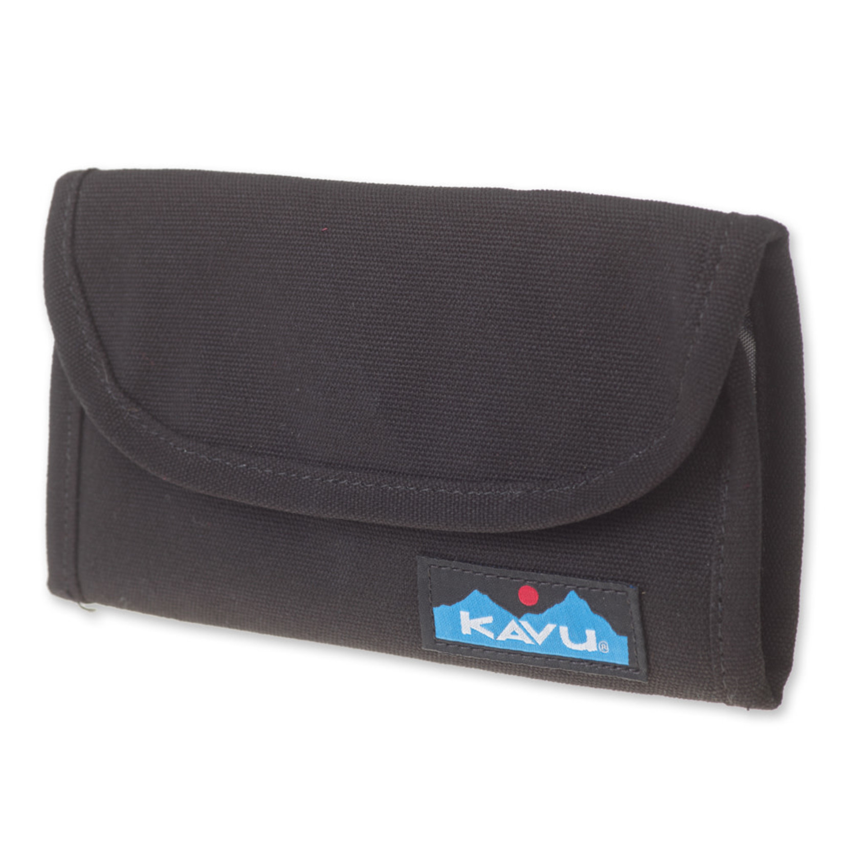 Kavu Big Spender - Black