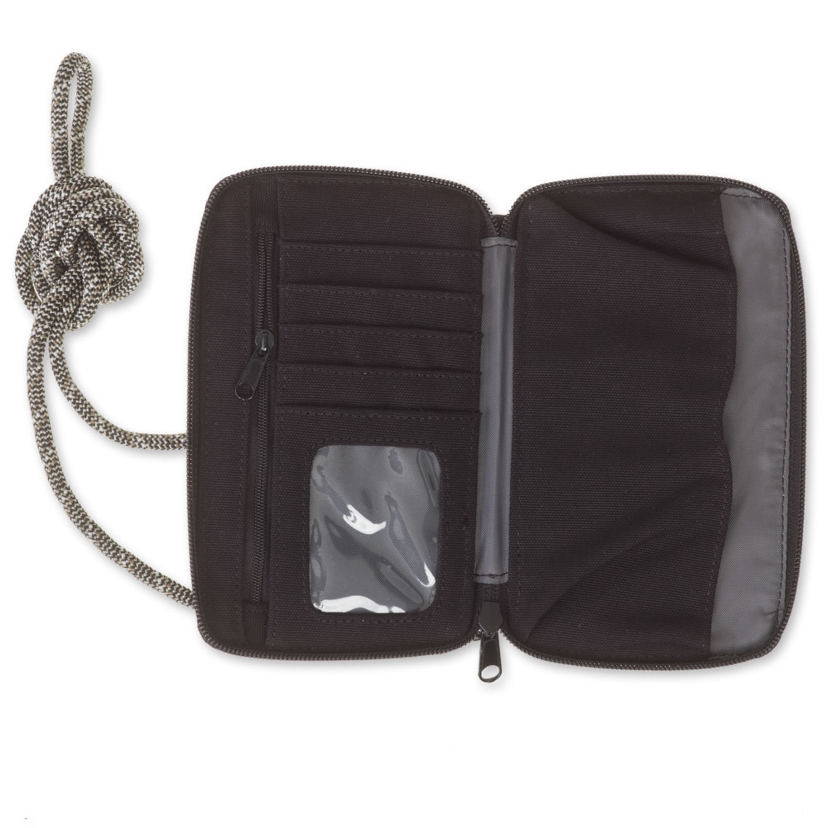 Kavu Go Time - Black