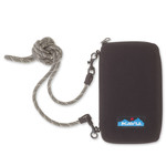 Kavu Go Time - Black FW25
