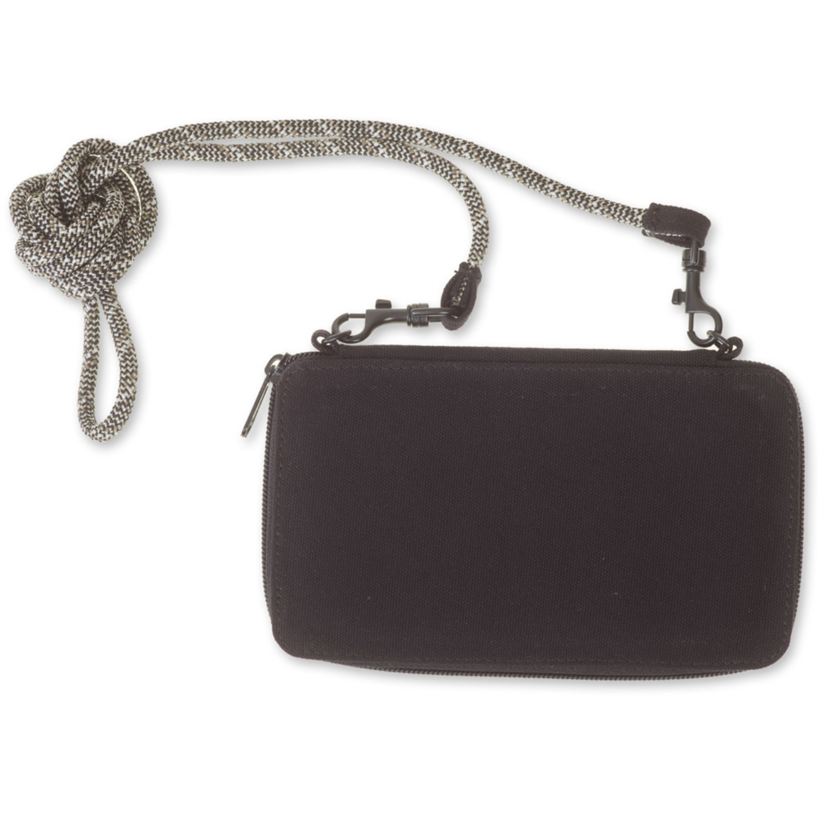 Kavu Go Time - Black